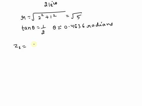 this-is-a-very-important-and-very-useful-formula-one-use-is-to-relate-the-polar-coordinate-and-cartesian-coordinate-formulas-for-the-complex-number-if-z-can-be-represented-by-both-coordinate-32247