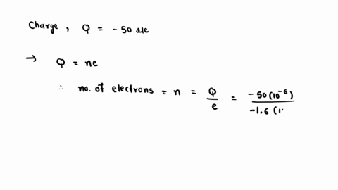 part-a-how-many-excess-electrons-did-you-pick-up-express-your-answer-using-two-significant-figures-azd-n-electrons-submit-request-answer-part-b-what-is-the-charge-on-the-rug-as-result-of-you-17085