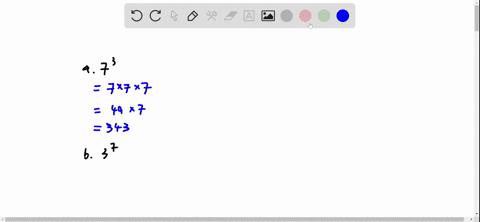 evaluate-each-exponential-expression-a-73-b-37-39065