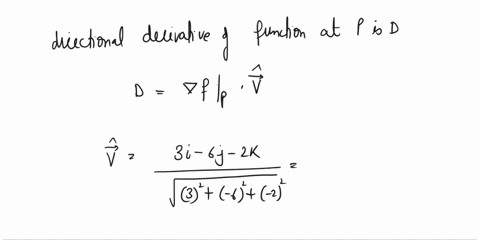 this-questiol-pt-14-ol-find-the-derivative-of-the-function-al-the-givan-point-in-the-direction-of-a-iry2-5x-9y-92-310-4-3i-6-26-04-30-55124