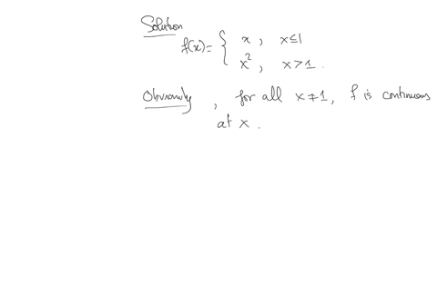 find-the-x-values-if-any-at-which-f-is-not-continuous-which-of-the-discontinuities-are-removable-fx-f-x-x-x-1-x2-x-1