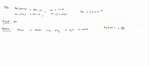 a-250-ml-solution-of-10-m-naf-is-titrated-until-its-equivalence-point-by-the-addition-of-500-ml-of-050-m-hcl-what-is-the-ph-of-the-resulting-solution-kahf-35-x-10-4-round-your-answer-to-the-54352