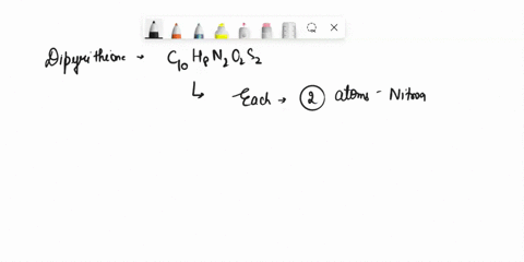 how-many-moles-of-dipyrithione-contain-82-x-1024-atoms-of-n-12567