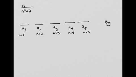 write-out-the-first-five-terms-of-the-sequence