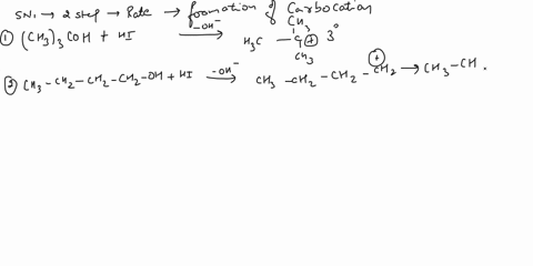 aumr-l-mechanem-anich-a-ncctcachos-delo-pieuictce-ptt-urae-the-ereaecsttate-chjijcct-choclzghichtohi-chjchiquicheciu-jchicncitoh-hc4c4c47chi-uyhat-reagents-convcit-mctnano-ncthy-chlondc-0icu-84212