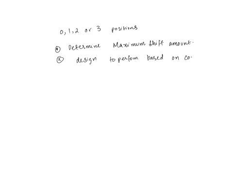 a-four-bit-barrel-shifter-is-a-combinational-circuit-with-four-data-inputs-two-control-inputs-and-two-data-outputs-it-allows-the-data-inputs-to-be-shifted-onto-the-outputs-by-0-1-2-or-3-bit-41253