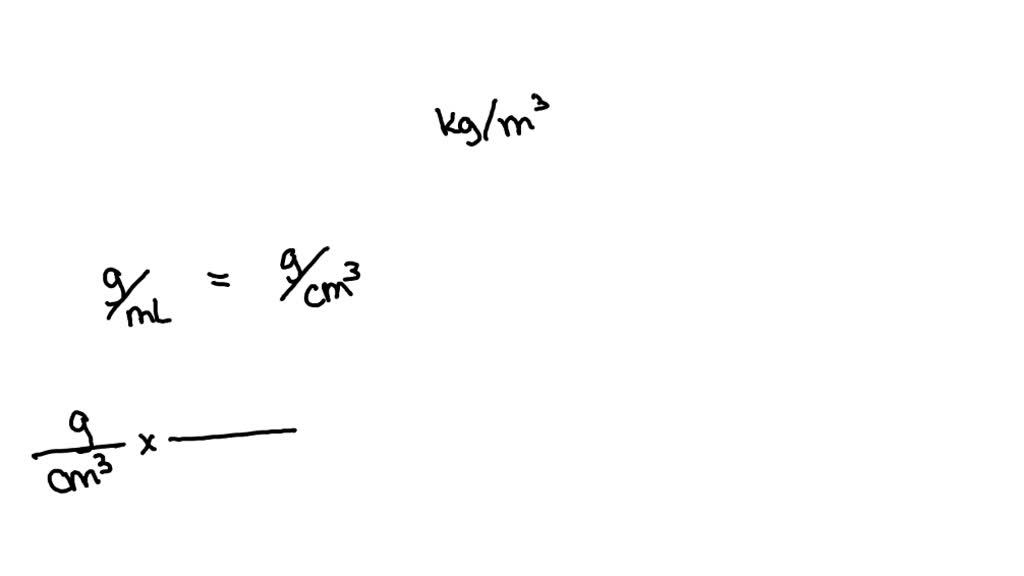 solved-how-do-i-calculate-the-density-of-osmium-in-kg-m-3-i-don-t