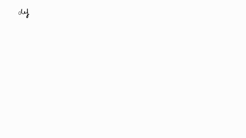 the-luhn-algorithm-is-one-of-the-checks-applied-to-test-whether-a-credit-card-number-is-valid-assuming-that-credit-card-numbers-are-16-digits-long-look-up-and-implement-the-luhn-algorithm-to-86052