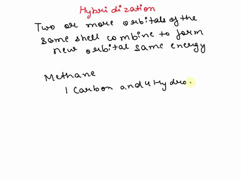 explain-the-formation-of-methane-molecules-on-the-basis-of-hybridization-97097