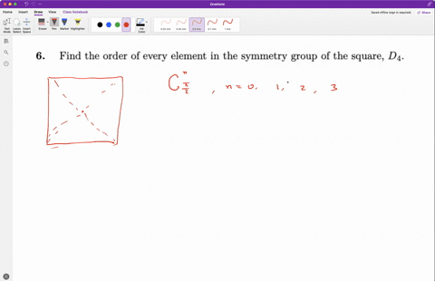 find-the-order-of-every-element-in-the-symmetry-group-of-the-square-d4-54838