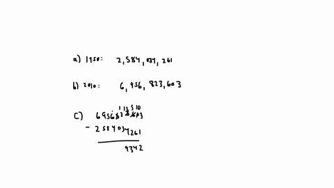 25-the-graph-displays-world-population-over-time-study-the-graph-and-answer-the-following-questions-a-line-graph-shows-world-population-versus-time-source-httpwwwworldometersinfoworld-popula-17274