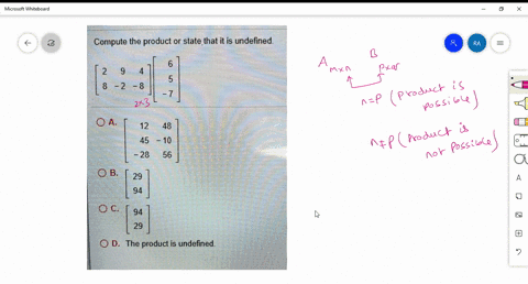 compute-the-product-or-state-that-it-is-undefined-6-9-4-81-e-2-5-8-5-oa-12-45-48-10-56-28-9-b-29-94-0-94-29-0-d-the-product-is-undefined-91018