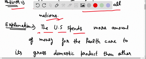 which-of-the-following-best-describes-the-united-states-level-of-health-care-spending-as-compared-2-69104