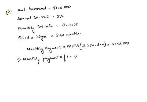 consider-a-home-mortgage-of-s150000-at-a-fixed-apr-of-3-for-20-years-a-calculate-the-monthly-payment-b-determine-the-total-amount-paid-over-the-term-of-the-loan-c-of-the-total-amount-paid-wh-07398