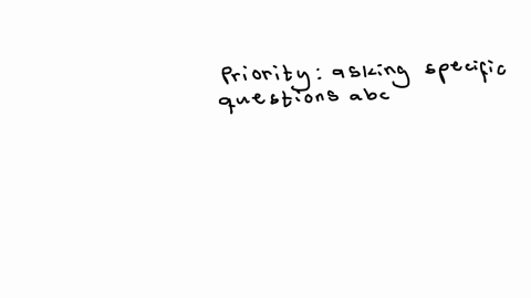 patient-with-acute-shortness-of-breath-is-admitted-to-the-hospital-which-action-should-the-nurse-take-during-the-initial-assessment-of-the-patient-125-points-ask-the-patient-to-lie-down-for-complete-a