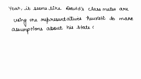 texts-david-attends-a-large-state-college-where-75-percent-of-the-students-are-from-that-state-and-less-than-that-he-is-from-california-because-he-is-tan-has-blonde-hair-and-loves-to-surf-hi-57567