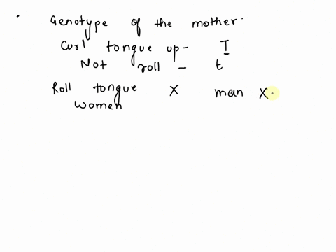 the-ability-to-curl-your-tongue-up-on-the-sides-t-tongue-rolling-is-dominant-to-not-being-able-to-roll-your-tongue-t-non-rolling-tongue-woman-who-can-roll-her-tongue-marrics-man-who-cannot-t-53707