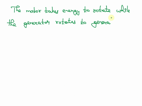 when-you-turn-the-shaft-of-an-electric-motor-by-hand-what-occurs-in-the-interior-coils-of-wire-16335