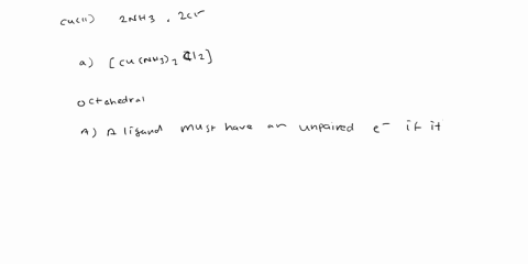 what-is-the-chemical-formula-for-the-complex-formed-between-copperil-ion-two-ammonia-molecules-and-two-chloride-ions-select-one-cunh32clz-b-cunh32cl22-cunh32cl2-d-cucl2nh3-2-check-what-is-th-13148