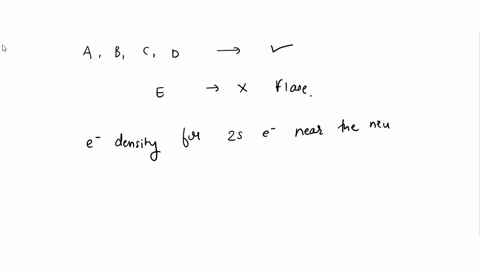 which-of-the-following-statements-is-false-a-an-orbital-can-accommodate-at-most-two-electrons-b-in-the-usual-order-of-filling-the-6s-orbital-is-filled-before-the-4f-orbital-c-the-spin-quantu-96598
