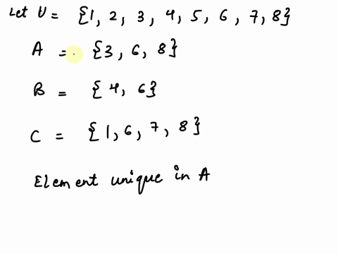 for-the-given-sets-construct-a-venn-diagram-andplace-the-elements-hn-tha-proper-fegien-let-u12345678-a-368-b-4-6-c-167-8-66249