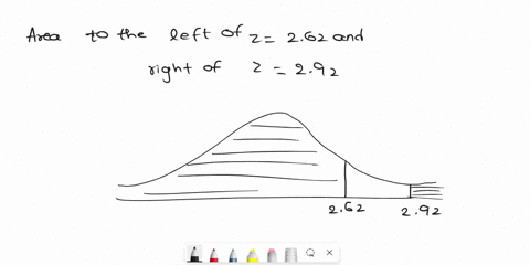 sarahthoma-question-10-of-25-step-of-1-11817392444-find-the-area-under-the-standard-normal-curve-to-the-left-ofz-262and-to-theright-of-z-292-necessary-round-your-ansvier-to-four-decimal-plac-58229