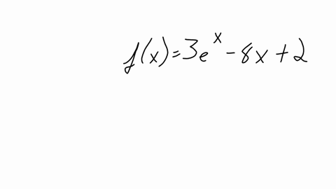 find-fx-fx3ex-8x2