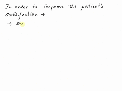 in-order-to-improve-patient-satisfaction-the-nurse-should-participate-in-bedside-handoff-reports-practice-_____________-show-respect-protect-confidentiality-and-privacy-ask-permission-and-us-05703