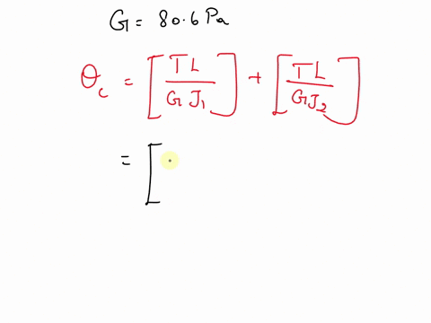 a-compound-steel-g-80-gpa-shaft-consists-of-a-solid-118-mm-diameter-segment-1-and-a-solid-68-mm-diameter-segment-2-the-allowable-shear-stress-of-the-steel-is-96-mpa-and-the-maximum-rotation-05875