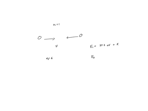 an-85-kg-block-is-pushed-along-a-horizontal-rough-surface-by-a-40-n-force-inclined-at-20-with-the-horizontal-the-coefficient-of-friction-between-the-surface-and-block-is-035-if-the-block-has-84423