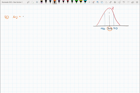 complete-parts-a-through-d-for-the-sampling-distribution-of-the-sampl-mean-shown-in-the-ccompanying-graph_-click-the-icon-to-view-the-graph-sampling-distribution-a-what-is-the-value-of-hx-th-09235