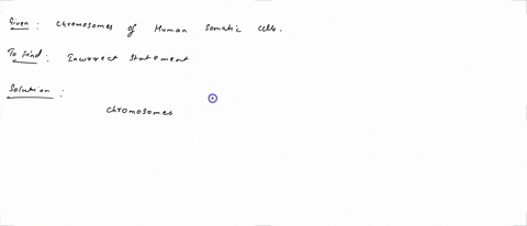 clear-my-choice-question-38-not-yet-answered-marked-out-of-1-flag-question-concerning-chromosomes-of-human-somatic-cells-one-is-not-correct-a-22-pairs-of-autosomes-b-23-pairs-of-homologous-chromosomes