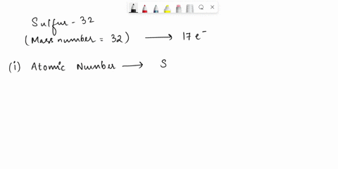 question-11-1-point-answer-the-questions-for-sulfur-32-mass-number-32-that-contains-17-electrons-make-sure-you-explain-your-answers-on-your-work-page-what-is-the-atomic-number-determine-the-69048