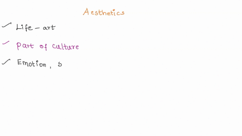 what-is-the-role-of-art-in-your-life-in-this-discussion-id-like-you-to-think-about-aesthetics-your-text-describes-several-categories-of-art-oral-plastic-graphic-and-performance-describe-your-79384