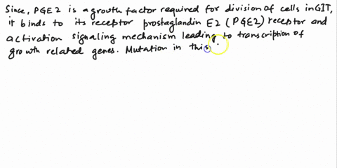 oncogenes-tumor-suppressor-genes-and-tumors-for-each-of-the-following-situations-provide-a-plausible-explanation-for-how-it-could-lead-to-unrestricted-cell-division-colon-cancer-cells-often-65156