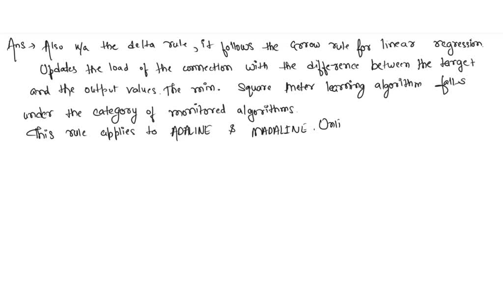 SOLVED: a. Explain the concept of regularization in the context of deep ...