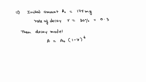 1-6-ansta-using-substtution-evalai-evaluate-u-ji-1-1-1-eech-ofthe-9j2-0-pue-1-dx-using-dusig-0-suostuion_-drusng-substitution-d-1-ple-1-ncontistent-cons-ent-choose-are-consistent-uonnmisonc-24868