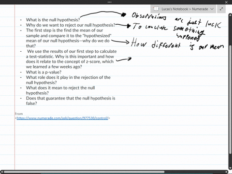 what-is-the-null-hypothesis-why-do-we-want-to-reject-our-null-hypothesis-the-first-step-is-the-find-the-mean-of-our-sample-and-compare-it-to-the-hypothesized-mean-of-our-null-hypothesiswhy-d-83564