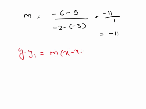 write-the-standard-form-of-the-line-that-passes-through-the-given-points-include-your-work-in-your-final-answer-type-your-answer-in-the-box-provided-or-use-the-upload-option-to-submit-your-s-31363