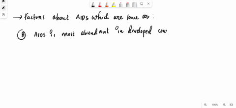 which-of-the-following-about-aids-is-true-group-of-answer-choices-a-in-sub-saharan-africa-aids-is-primarily-spread-through-homosexual-contact-b-aids-is-most-abundant-in-developed-countries-c-17716