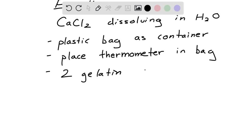 specific-latent-heat-of-condensation-tec-science