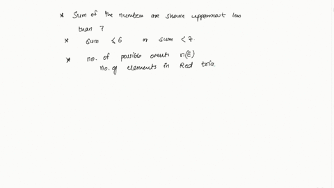 pair-of-fair-6-sided-dice-is-rolled_-what-is-the-probability-of-each-of-the-following-round-your-answers-to-three-decimal-places-a-the-sum-of-the-numbers-shown-uppermost-less-than-b-at-least-24645