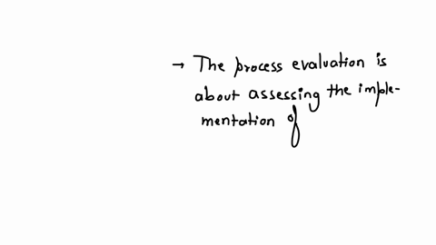you-are-scheduled-to-conduct-a-process-evaluation-to-appraise-some-aspects-of-the-covid-19-begone-program-covid-19-begone-is-a-12-month-outreach-program-that-provides-free-covid-19-vaccines-to-rural-a