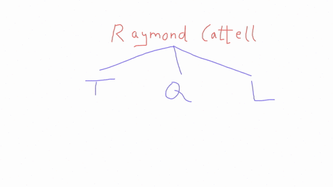 which-of-the-following-is-not-one-of-the-three-types-of-data-proposed-by-raymond-cattell-in-personality-research-t-data-test-data-q-data-questionnaire-data-l-data-life-record-data-r-data-response-data