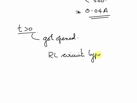 figure-1-below-shows-an-rl-circuit-we-do-not-have-a-physical-switch-for-this-practical-but-we-can-simulate-the-opening-and-closing-of-a-switch-by-putting-the-output-button-on-the-power-suppl-52614