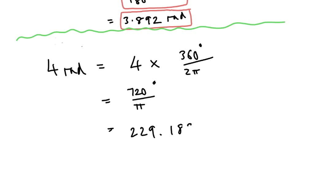 SOLVED: degrees Preview Submit Question 2. Points possible: 2 This is ...