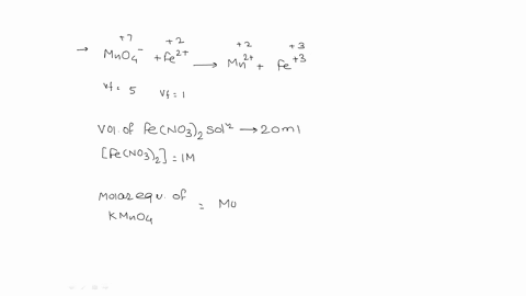 a-titration-was-conducted-to-determine-the-concentration-of-a-potassium-permanganate-kmno4-solution-three-trials-were-used-kmno4-which-has-a-purple-color-was-placed-into-a-buret-the-kmno4-so-12215