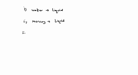 which-of-the-following-substances-is-not-a-fluid-at-room-temperature-a-water-b-helium-c-mercury-d-copper-e-air-24017
