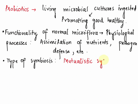 probiotics-are-defined-as-live-microbial-cultures-usually-bacterial-or-yeast-based-that-are-intended-to-provide-beneficial-effects-upon-consumption-provide-a-review-of-how-probiotics-are-sup-41564