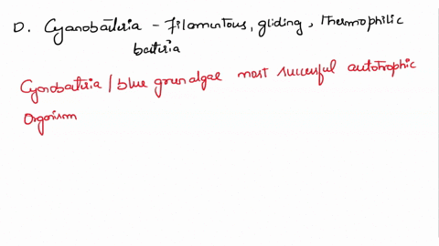 question-8-25-pts-which-is-mismatched-myxobacteria-gliding-fruiting-slime-bacteria-green-sulfur-bacteria-photosynthetic-anaerobes-that-use-sulfur-in-metabolism-chlamydias-lack-ability-to-ind-91127